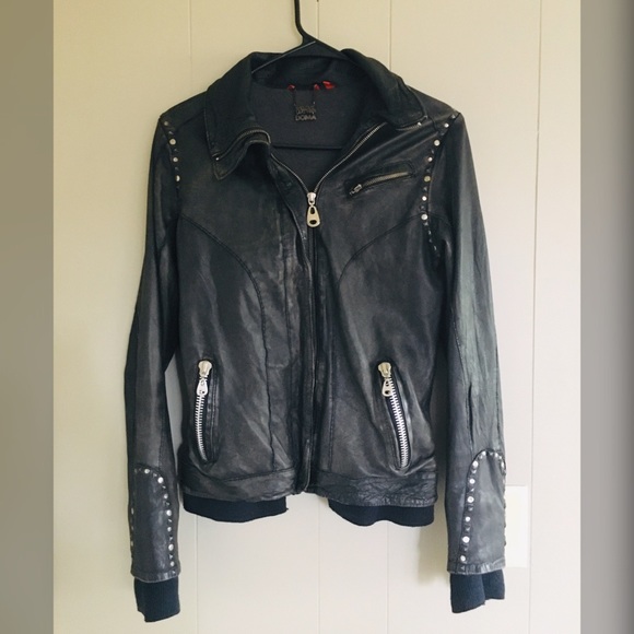 ❌SOLD ON EBAY❌ - Picture 2 of 8